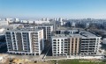 Продава 2-СТАЕН, град Бургас, Изгрев • 113490 € / 221967.15 лв. • 35769140 2