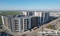 Продава 2-СТАЕН, град Бургас, Изгрев • 113490 € / 221967.15 лв. • 35769140 1
