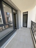 Продава 2-СТАЕН, град Бургас, Изгрев • 113490 € / 221967.15 лв. • 35769140 12