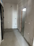 Продава 2-СТАЕН, град Бургас, Изгрев • 113490 € / 221967.15 лв. • 35769140 11