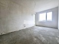 Продава 2-СТАЕН, град Пловдив, Въстанически • 89760 € • 46293578 — Holmes.bg