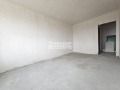 Продава 2-СТАЕН, град Пловдив, Въстанически • 89760 € • 46293578 — Holmes.bg