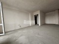 Продава 2-СТАЕН, град Пловдив, Въстанически • 89760 € • 46293578 — Holmes.bg