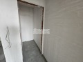 Продава 2-СТАЕН, град Пловдив, Въстанически • 89760 € • 46293578 — Holmes.bg