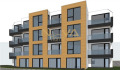Продава 2-СТАЕН, град Варна, Възраждане 4 • 83430 € / 163174.90 лв. • 52546425 1