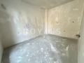 Продава 2-СТАЕН, град Варна, Бриз • 156000 € / 305109.48 лв. • 88470201 1