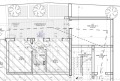 Продава 2-СТАЕН, град Варна, Бриз • 156000 € / 305109.48 лв. • 88470201 5