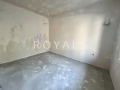 Продава 2-СТАЕН, град Варна, Бриз • 156000 € / 305109.48 лв. • 88470201 2