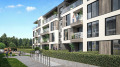 Продава  2-стаен град София , Малинова долина , 79 кв.м | 71583718 - изображение [3]