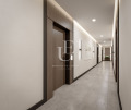Продава  2-стаен град София , Малинова долина , 79 кв.м | 71583718 - изображение [4]