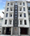 Продава  2-стаен град София , Манастирски ливади , 75 кв.м | 71959934 - изображение [2]
