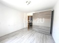 Продава 2-СТАЕН, град София, Драгалевци • 199990 € / 391146.44 лв. • 51869498 2