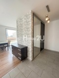 Продава 2-СТАЕН, град София, Драгалевци • 199990 € / 391146.44 лв. • 51869498 4