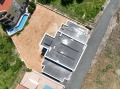 Продава 2-СТАЕН, област Бургас, с. Лозенец • 142500 € • 56931876 6