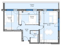 Продава 3-СТАЕН, град Пловдив, Тракия • 98320 € • 77028790 — Holmes.bg