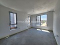 Продава 3-СТАЕН, град Пловдив, Остромила • 150500 € • 64429301 — Holmes.bg