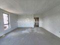 Продава 3-СТАЕН, град Пловдив, Остромила • 150500 € • 64429301 — Holmes.bg