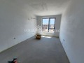Продава 3-СТАЕН, град Пловдив, Остромила • 150500 € • 64429301 — Holmes.bg