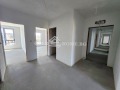 Продава 3-СТАЕН, град Пловдив, Остромила • 150500 € • 64429301 — Holmes.bg