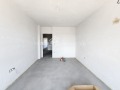 Продава 3-СТАЕН, град Пловдив, Остромила • 150500 € • 64429301 — Holmes.bg