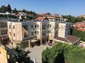Продава 3-СТАЕН, град Варна, м-т Евксиноград • 397000 € • 44813353 — Holmes.bg