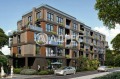 Продава 3-СТАЕН, град Варна, к.к. Чайка • 173056 € • 93483363 — Holmes.bg