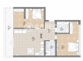 Продава 3-СТАЕН, град Варна, к.к. Чайка • 173056 € • 93483363 — Holmes.bg