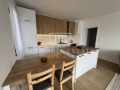 Продава 3-СТАЕН, град Варна, Свети Никола • 270000 € • 99646905 — Holmes.bg