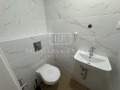 Продава 3-СТАЕН, град Варна, Свети Никола • 270000 € • 99646905 — Holmes.bg