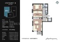 Продава 3-СТАЕН, град Варна, Свети Никола • 270000 € • 99646905 — Holmes.bg