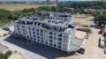 Продава 3-СТАЕН, град Пловдив, Кършияка • 127599 € / 249561.95 лв. • 25558888 1