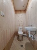 Продава 3-СТАЕН, град София, Банишора • 264000 € / 516339.12 лв. • 47869175 10