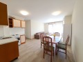 Продава 3-СТАЕН, град София, Банишора • 264000 € / 516339.12 лв. • 47869175 3