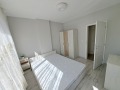 Продава 3-СТАЕН, град София, Банишора • 264000 € / 516339.12 лв. • 47869175 6