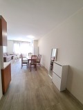 Продава 3-СТАЕН, град София, Банишора • 264000 € / 516339.12 лв. • 47869175 5