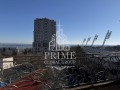 Продава 3-СТАЕН, град Бургас, Зорница • 290000 € / 567190.70 лв. • 41269770 12
