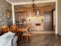 Продава 3-СТАЕН, град Бургас, Зорница • 290000 € / 567190.70 лв. • 41269770 2