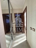 Продава 3-СТАЕН, град Бургас, Зорница • 290000 € / 567190.70 лв. • 41269770 9
