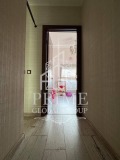 Продава 3-СТАЕН, град Бургас, Зорница • 290000 € / 567190.70 лв. • 41269770 10