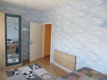 Продава  3-стаен град Пловдив , Тракия , 98 кв.м | 23525318 - изображение [9]