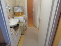 Продава  3-стаен град Пловдив , Тракия , 98 кв.м | 23525318 - изображение [7]