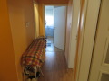 Продава  3-стаен град Пловдив , Тракия , 98 кв.м | 23525318 - изображение [6]