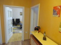 Продава  3-стаен град Пловдив , Тракия , 98 кв.м | 23525318 - изображение [4]