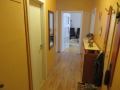 Продава  3-стаен град Пловдив , Тракия , 98 кв.м | 23525318 - изображение [3]