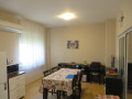 Продава  3-стаен град Пловдив , Тракия , 98 кв.м | 23525318 - изображение [17]