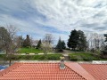 Продава 3-СТАЕН, област Бургас, гр. Несебър • 729900 € / 1427560.32 лв. • 81709934 13