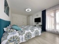 Продава 3-СТАЕН, област Бургас, гр. Несебър • 729900 € / 1427560.32 лв. • 81709934 9