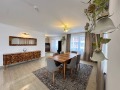 Продава 3-СТАЕН, област Бургас, гр. Несебър • 729900 € / 1427560.32 лв. • 81709934 3