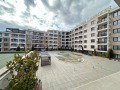 Продава 3-СТАЕН, област Бургас, гр. Несебър • 729900 € / 1427560.32 лв. • 81709934 14