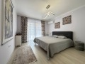 Продава 3-СТАЕН, област Бургас, гр. Несебър • 729900 € / 1427560.32 лв. • 81709934 5
